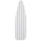 Household Essentials Basic Ironing Board Cover & Pad